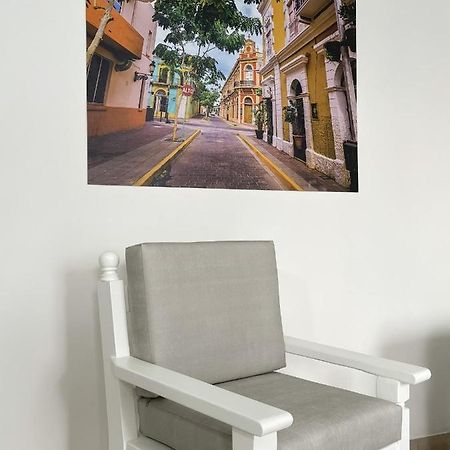 Azul Arena Hotel Boutique Mazatlan Bagian luar foto