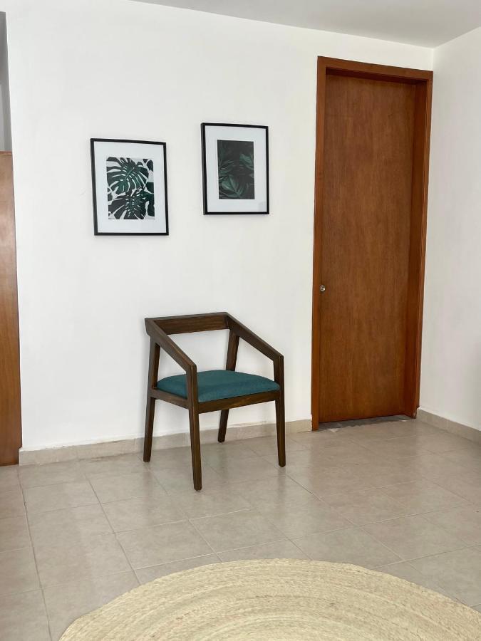 Azul Arena Hotel Boutique Mazatlan Bagian luar foto